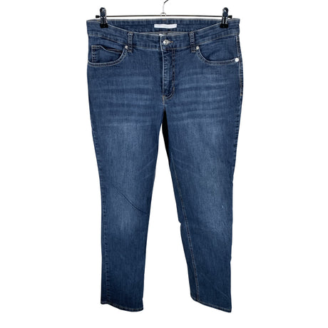 Unisex MAC - Jeans, size 44 - Blue ()
