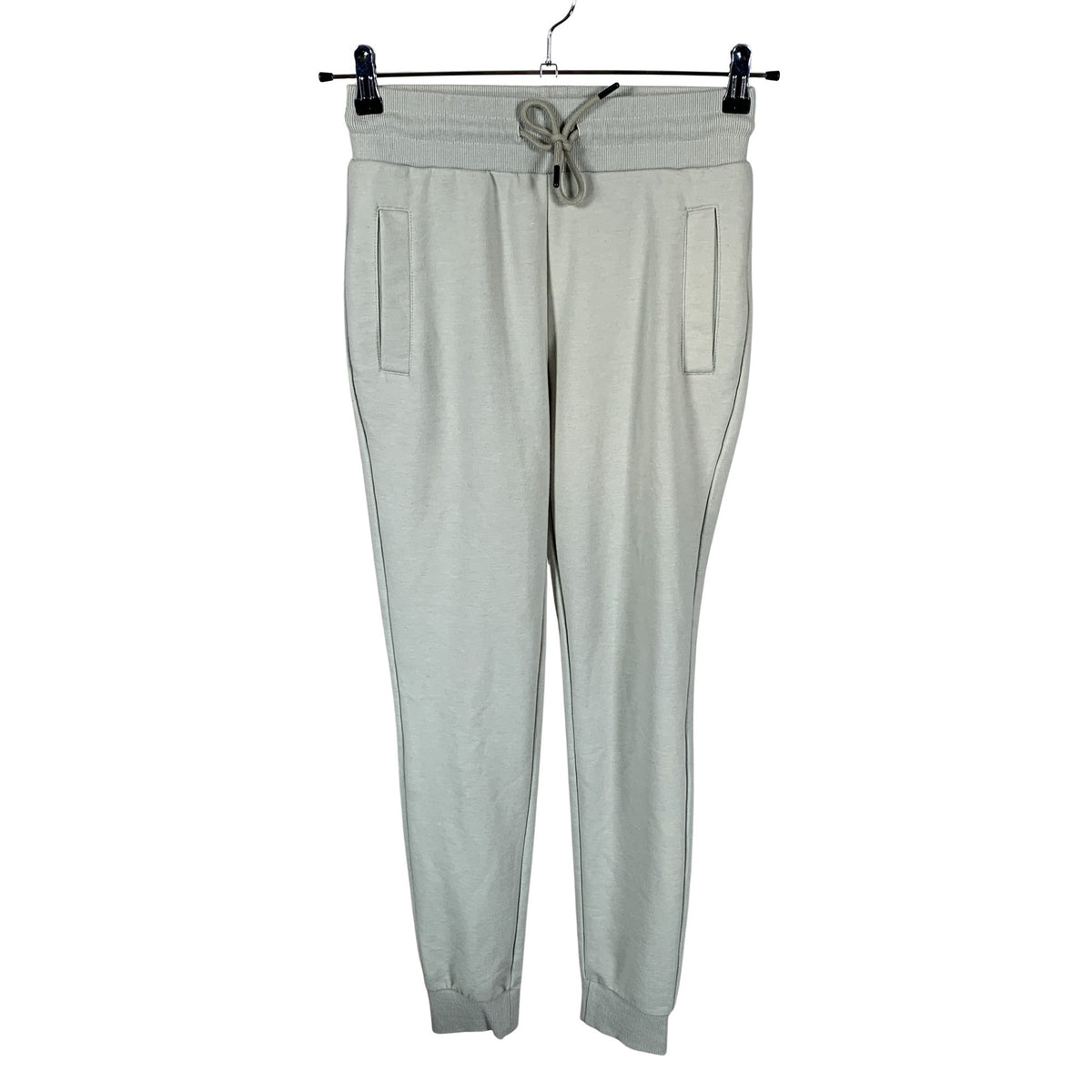 Unisex Icepeak - Sweatpants, size 36 - Green (1)
