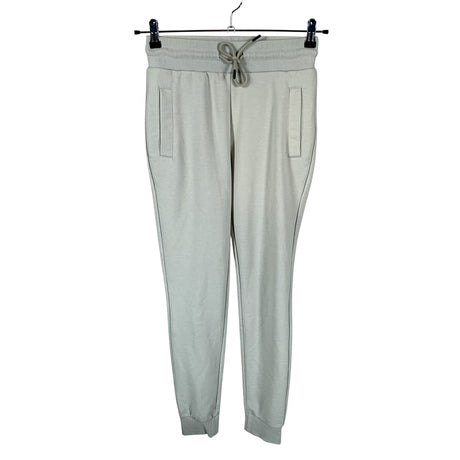 Unisex Icepeak - Sweatpants, size 36 - Green ()