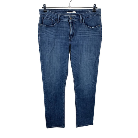 Unisex Levi's - Jeans, size 42 - Blue ()