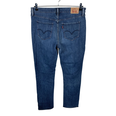 Unisex Levi's - Jeans, size 42 - Blue (2)