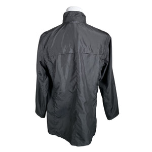 Unisex Bugatti - Outdoor jacket, size L - Black (2)