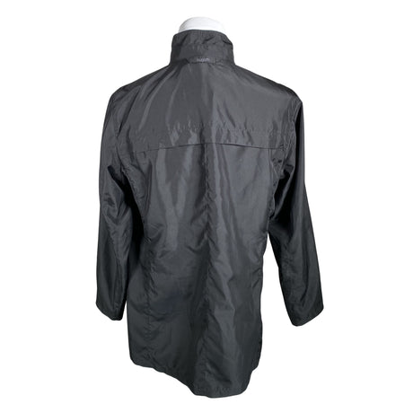Unisex Bugatti - Outdoor jacket, size L - Black (2)