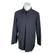Unisex Daniel Hechter - Outdoor jacket, size L - Black ()