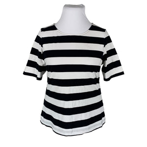 Unisex NOSH - T-shirt, size 50 - White (1)