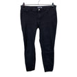 Unisex Junarose - Jeans, size 44 - Gray ()