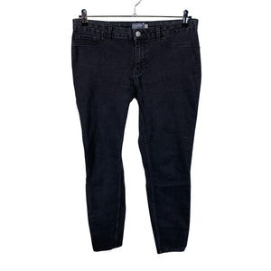 Unisex Junarose - Jeans, size 44 - Gray (1)