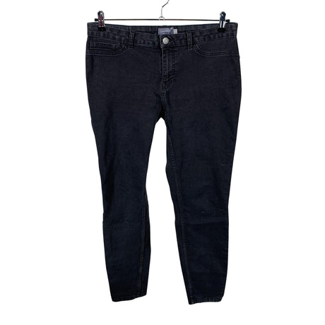 Unisex Andiata - Juhlahame, koko 38 -  ()