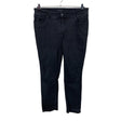 Unisex MAC - Jeans, size 42 - Black ()