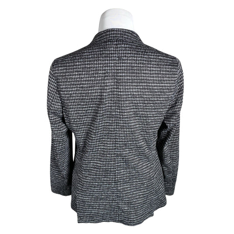Unisex Digel - Jacket, size L - Black (2)