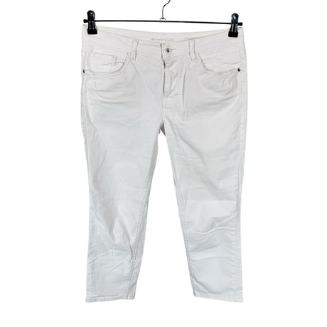 Unisex Rieker - Kävelykengät, koko 36 -  ()