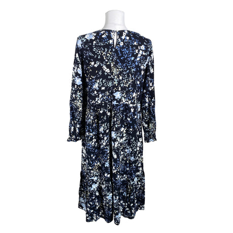 Unisex Tom Tailor - Dress, size 40 - Black (2)