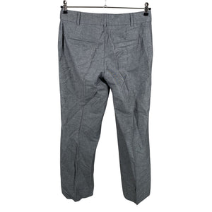 Unisex Your Face - Slacks, size 38 - Gray (2)