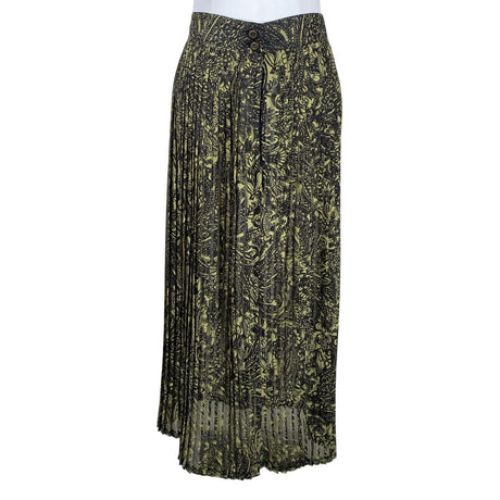 Unisex Rieker - Kävelykengät, koko 36 -  ()