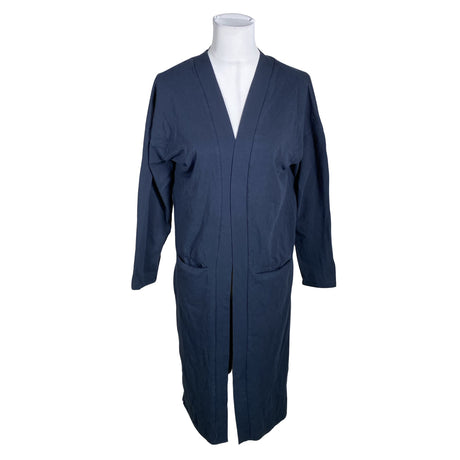 Unisex Rieker - Kävelykengät, koko 36 -  ()