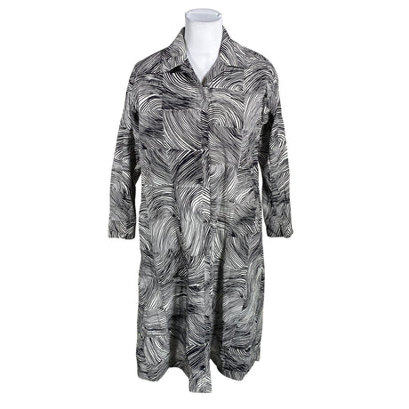 Unisex Holzweiler - Neulepaita, koko 40 -  ()