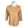 Unisex Marimekko - Tricot shirt, size 40 - Light pink ()