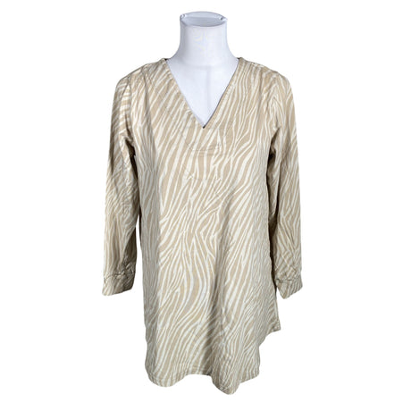 Unisex Gudrun Sjöden - Scarf, size Maxi -  ()