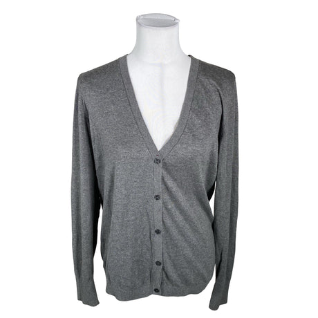 Unisex Salvatore Ferragamo - Käsilaukku, koko Maxi -  ()