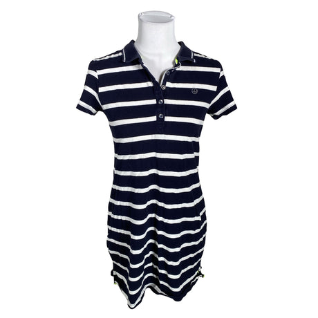 Unisex Salvatore Ferragamo - Käsilaukku, koko Maxi -  ()