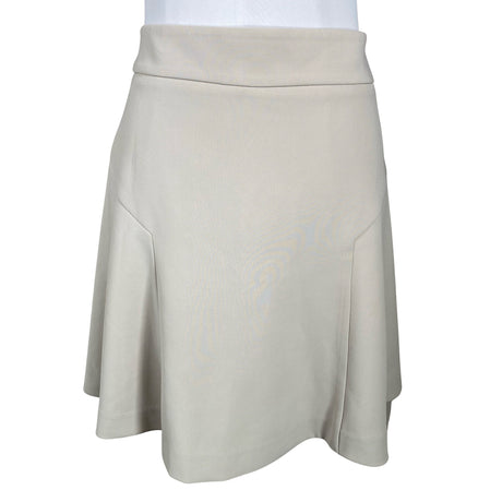 Unisex Marc Jacobs - Iltalaukku, koko Mini -  ()