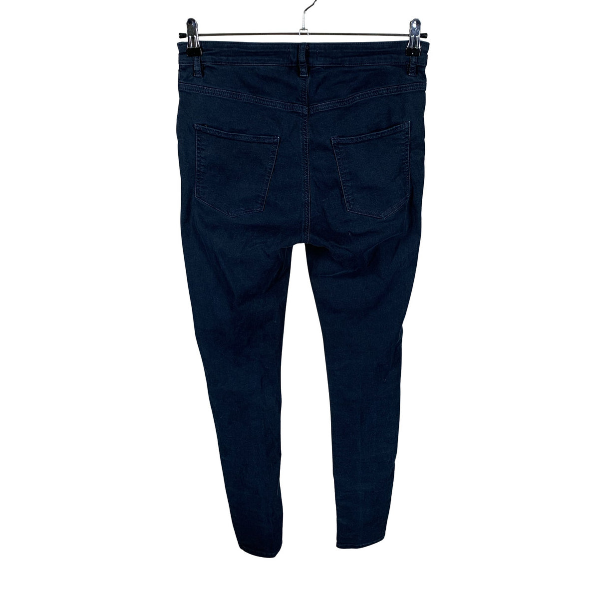Unisex Esprit - Jeans, size 40 - Blue (2)