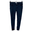 Unisex Esprit - Jeans, size 40 - Blue ()