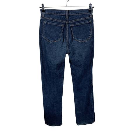 Unisex NYDJ - Jeans, size 36 - Blue (2)