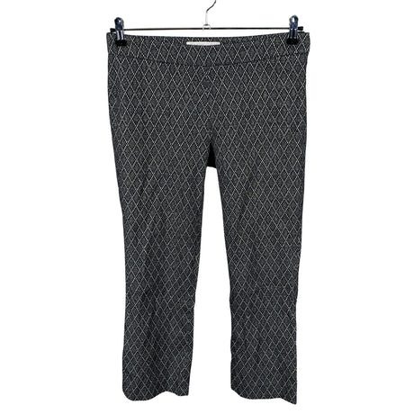 Unisex Raffaello Rossi - Party trousers, size 40 - Black ()