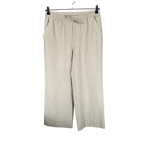 Unisex Rue de Femme - Slacks, size 38 - Beige ()