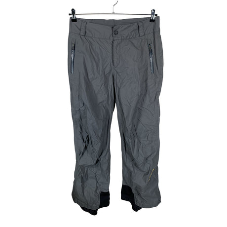 Unisex Columbia - Outdoor pants, size 38 - Gray ()