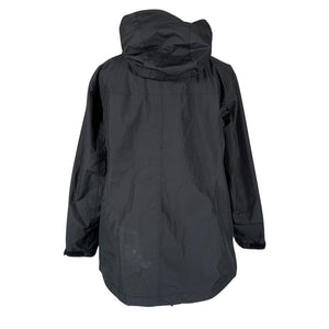 Unisex Helly Hansen - Outdoor jacket, size 42 - Black (2)