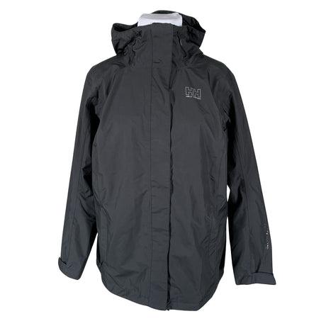 Unisex Jean Paul Gaultier - Winter jacket, size 38 - Black ()