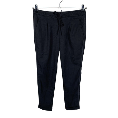 Unisex Opus - Slacks, size 34 - Black ()