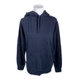 Unisex Neutral - Hoodie, size 38 - Blue ()