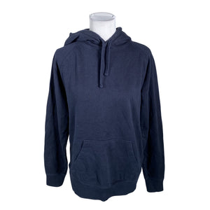Unisex Neutral - Hoodie, size 38 - Blue (1)