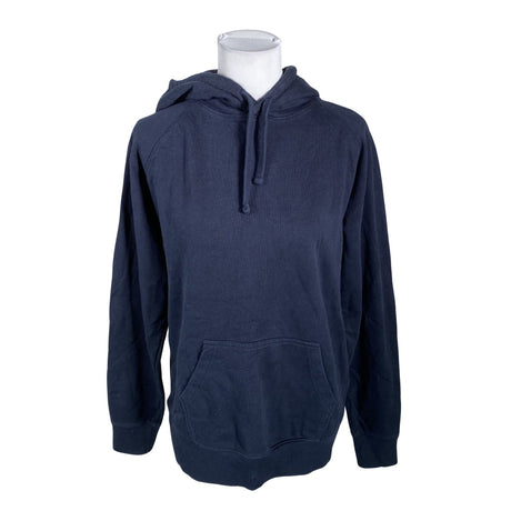 Unisex Neutral - Hoodie, size 38 - Blue ()