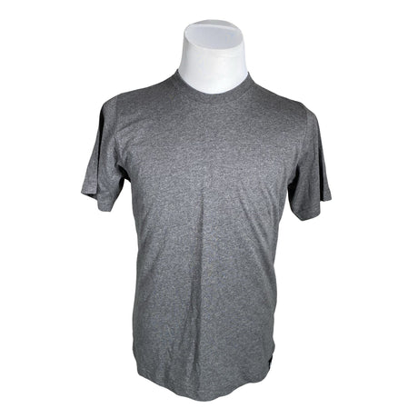 Unisex Dickies - T-shirt, size S - Gray ()