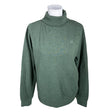 Unisex Kazane - Sweatshirt, size 38 - Green ()