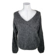 Unisex Aarikka - Sweater, size 34 - Gray ()