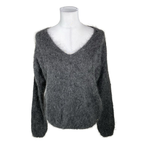 Unisex Aarikka - Sweater, size 34 - Gray ()