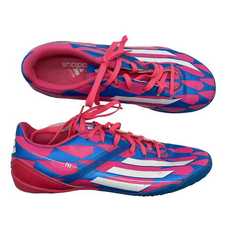 Unisex Nike - Indoor sports shoes, size 39 - Light pink ()