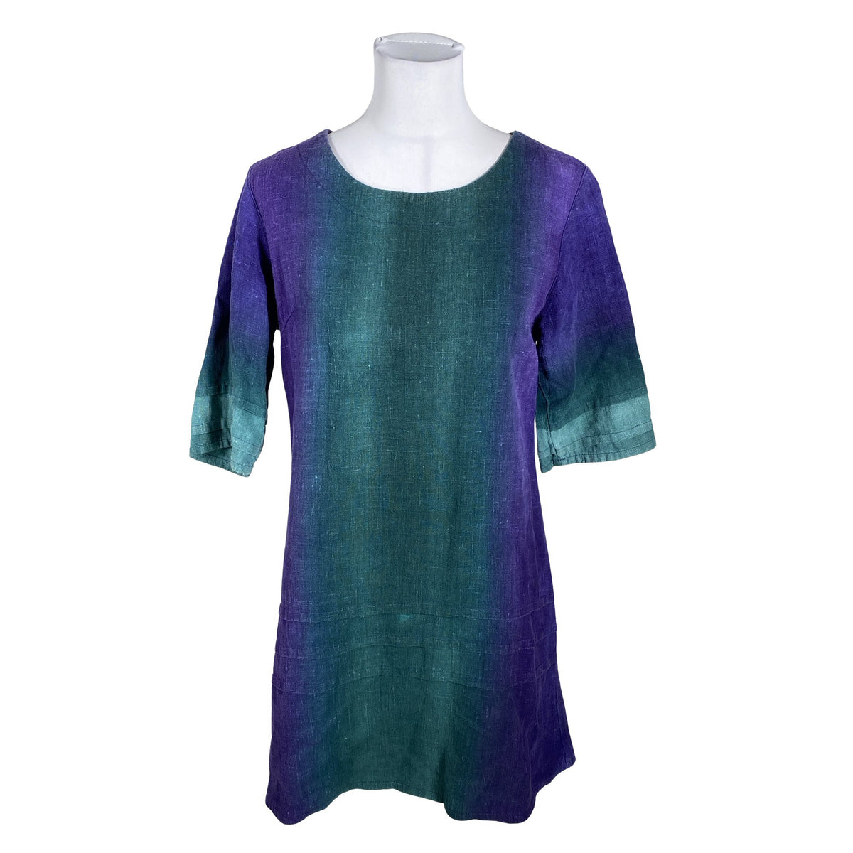 Unisex Silkkikukko - Dress, size 36 - Violet (1)