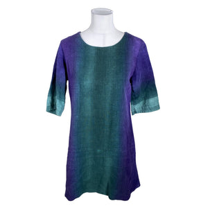 Unisex Silkkikukko - Dress, size 36 - Violet (1)