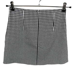 Unisex Guess - Fabric skirt, size 36 - Black (2)