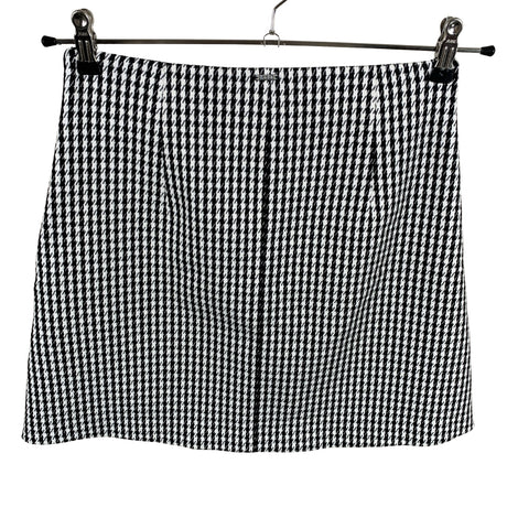 Unisex Guess - Fabric skirt, size 36 - Black (2)