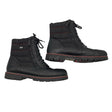 Unisex Remonte - Ankle boots, size 41 - Black ()