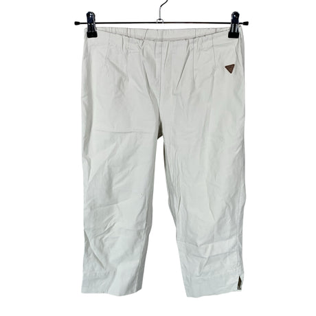 Unisex LauRie - Capri pants, size 40 - Beige ()