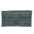 Unisex Head - Headband, size 40 - 42 cm - Green ()