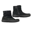 Unisex Legero - Winter shoes, size 39 - Black ()